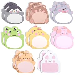 Yuxianlb 16pcs cute for sale  Delivered anywhere in UK