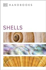Shells d'occasion  Livré partout en France