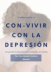 Aprendiendo con vivir usato  Spedito ovunque in Italia 
