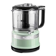 Kitchenaid 3.5 cup for sale  Delivered anywhere in USA 