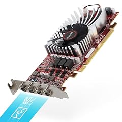 Visiontek amd radeon for sale  Delivered anywhere in USA 