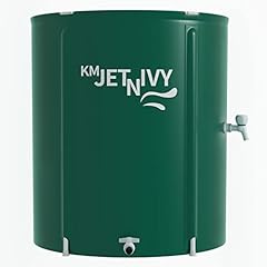 Kmjetnivy rain barrel for sale  Delivered anywhere in USA 