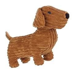 Apricot lamb toys for sale  Delivered anywhere in USA 