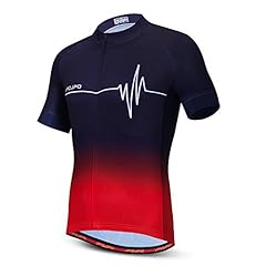 Jpojpo men cycling for sale  Delivered anywhere in USA 