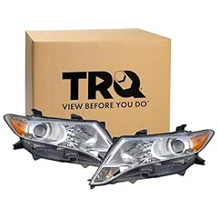 Trq driver passenger for sale  Delivered anywhere in USA 