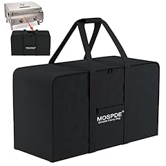 Mospde grill carry for sale  Delivered anywhere in USA 
