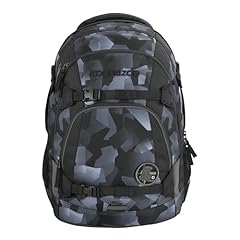 Coocazoo schulrucksack mate gebraucht kaufen  Wird an jeden Ort in Deutschland