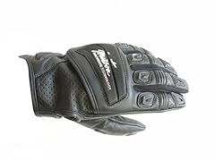 Mitsou gants moto d'occasion  Livré partout en France