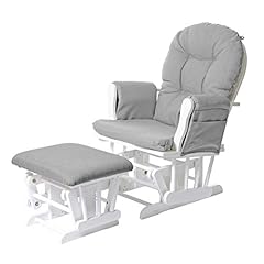 Relaxsessel hwc c76 gebraucht kaufen  Wird an jeden Ort in Deutschland