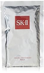 Facial treatment mask for sale  Delivered anywhere in Ireland
