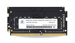 Adamanta 16gb compatible for sale  Delivered anywhere in USA 