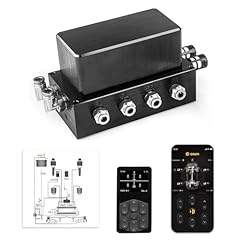 Air management top for sale  Delivered anywhere in USA 