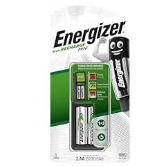 Energizer e300701300.chargeur  d'occasion  Livré partout en France
