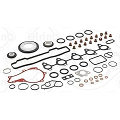 Elring 456 780 gebraucht kaufen  Wird an jeden Ort in Deutschland