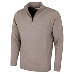 Calvin klein mens for sale  Delivered anywhere in UK