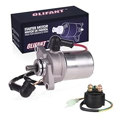 Starter motor ds70 for sale  Delivered anywhere in USA 