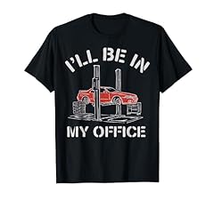 Office funny auto for sale  Delivered anywhere in USA 