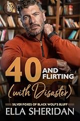 Flirting small town for sale  Delivered anywhere in USA 