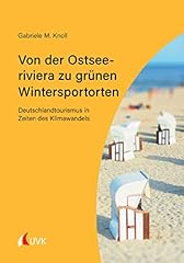 Stseeriviera grünen winterspo gebraucht kaufen  Wird an jeden Ort in Deutschland
