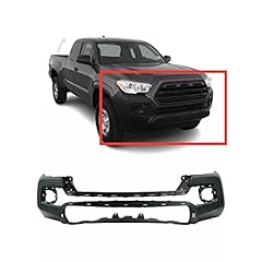 Fitparts compatible front for sale  Delivered anywhere in USA 