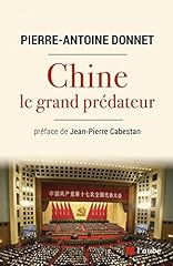 donnet zedel d'occasion donnet zedel d'occasion Livré partout en France