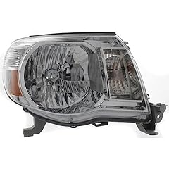 Headlight halogen right for sale  Delivered anywhere in USA 