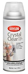 Krylon k01303007 acrylic for sale  Delivered anywhere in Ireland