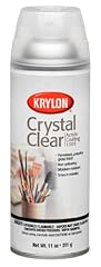 Krylon k01303007 acrylic for sale  Delivered anywhere in UK
