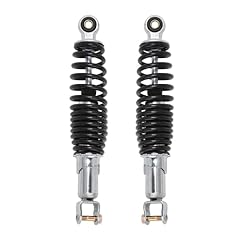 Minho motorcycle dual for sale  Delivered anywhere in USA 