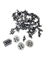 Lego technic 3873 usato  Spedito ovunque in Italia 