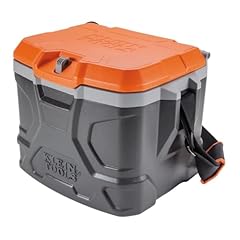 Klein tools 55600 for sale  Delivered anywhere in USA 