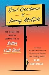 Saul goodman jimmy for sale  Delivered anywhere in UK