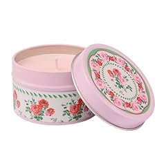 cath kidston royal rose for sale  Delivered anywhere in UK