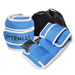 Zttenlly lbs adjustable for sale  Delivered anywhere in USA 