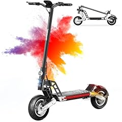 Todimart trottinette électriq d'occasion  Livré partout en Belgiqu