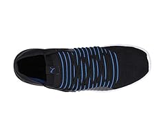 Puma pum scarpe usato  Spedito ovunque in Italia 