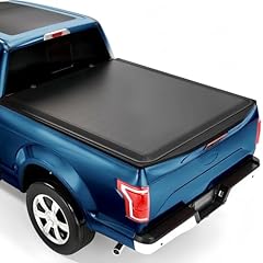 Perfit liner 6.8 for sale  Delivered anywhere in USA 