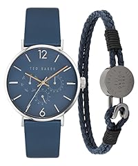 Ted baker gents for sale  Delivered anywhere in USA 