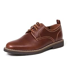Deer stags boys for sale  Delivered anywhere in USA 