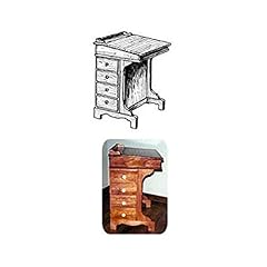 Woodcraft project paper for sale  Delivered anywhere in USA 
