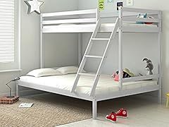 Kid bunk bed for sale  Delivered anywhere in UK