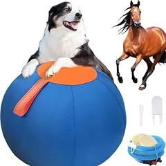 Herding ball dogs for sale  Delivered anywhere in UK