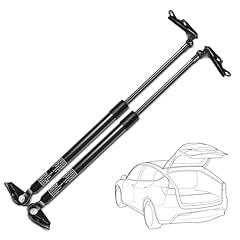 Set rear hatch for sale  Delivered anywhere in USA 