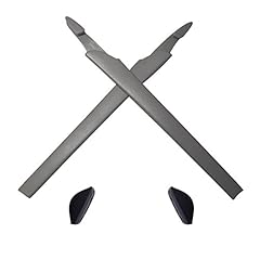 Hkuco plus grey for sale  Delivered anywhere in UK
