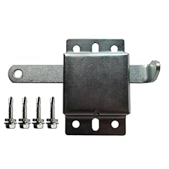 Pndbnq garage door for sale  Delivered anywhere in USA 