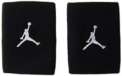Nike jordan jumpman usato  Spedito ovunque in Italia 