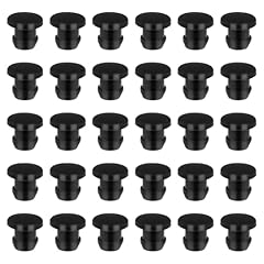 Black snap rubber for sale  Delivered anywhere in UK