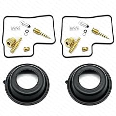 Zixmj replacement 2pcs usato  Spedito ovunque in Italia 
