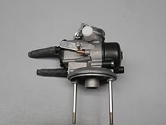 12252 carburettor delorto for sale  Delivered anywhere in UK