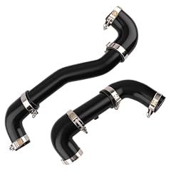 Maxpeedingrods turbo charge for sale  Delivered anywhere in USA 